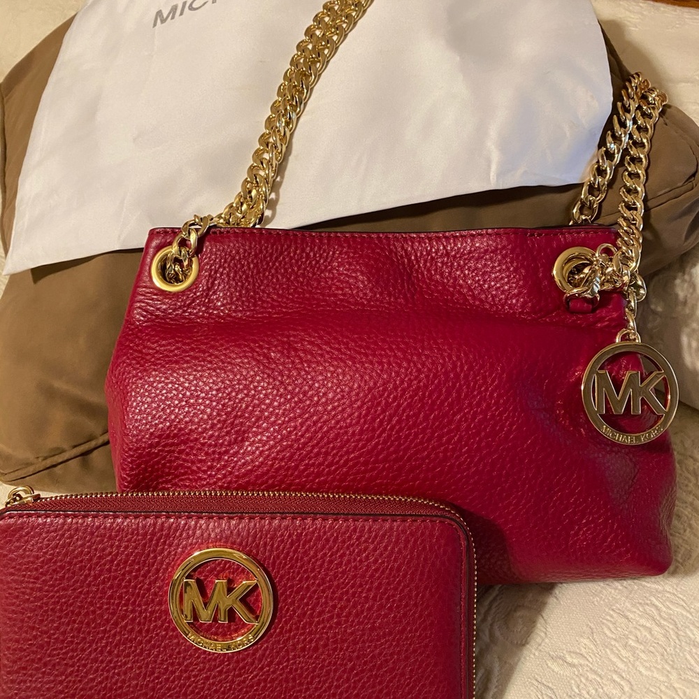 Purse
